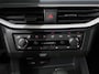 SEAT Ibiza 1.0 EcoTSI 116pk DSG FR Navigatie Apple Carplay/Android Auto Climate Control Adapticve Cruise Control Led Camera Dab Parkeer sensoren Keyless Entry