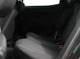 SEAT Ibiza 1.0 EcoTSI 116pk DSG FR Navigatie Apple Carplay/Android Auto Climate Control Adapticve Cruise Control Led Camera Dab Parkeer sensoren Keyless Entry