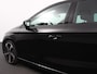SEAT Ibiza 1.0 EcoTSI 116pk DSG FR Navigatie Apple Carplay/Android Auto Climate Control Adapticve Cruise Control Led Camera Dab Parkeer sensoren Keyless Entry