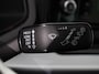 SEAT Ibiza 1.0 EcoTSI 116pk DSG FR Navigatie Apple Carplay/Android Auto Climate Control Adapticve Cruise Control Led Camera Dab Parkeer sensoren Keyless Entry