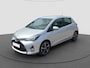 Toyota Yaris 1.5 Hybrid Aspiration | LMV | Facelift | trekh | Camera |