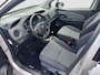 Toyota Yaris 1.5 Hybrid Aspiration | LMV | Facelift | trekh | Camera |