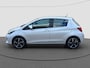 Toyota Yaris 1.5 Hybrid Aspiration | LMV | Facelift | trekh | Camera |