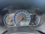 Toyota Yaris 1.5 Hybrid Aspiration | LMV | Facelift | trekh | Camera |