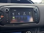 Toyota Yaris 1.5 Hybrid Aspiration | LMV | Facelift | trekh | Camera |
