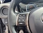 Toyota Yaris 1.5 Hybrid Aspiration | LMV | Facelift | trekh | Camera |