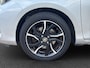 Toyota Yaris 1.5 Hybrid Aspiration | LMV | Facelift | trekh | Camera |