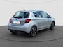 Toyota Yaris 1.5 Hybrid Aspiration | LMV | Facelift | trekh | Camera |