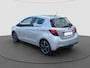 Toyota Yaris 1.5 Hybrid Aspiration | LMV | Facelift | trekh | Camera |