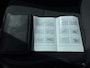 Toyota Yaris 1.5 Hybrid Aspiration | LMV | Facelift | trekh | Camera |
