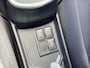 Toyota Yaris 1.5 Hybrid Aspiration | LMV | Facelift | trekh | Camera |