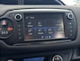 Toyota Yaris 1.5 Hybrid Aspiration | LMV | Facelift | trekh | Camera |