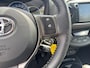 Toyota Yaris 1.5 Hybrid Aspiration | LMV | Facelift | trekh | Camera |