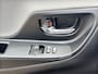 Toyota Yaris 1.5 Hybrid Aspiration | LMV | Facelift | trekh | Camera |
