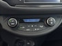 Toyota Yaris 1.5 Hybrid Aspiration | LMV | Facelift | trekh | Camera |
