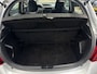 Toyota Yaris 1.5 Hybrid Aspiration | LMV | Facelift | trekh | Camera |