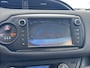 Toyota Yaris 1.5 Hybrid Aspiration | LMV | Facelift | trekh | Camera |