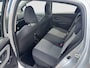 Toyota Yaris 1.5 Hybrid Aspiration | LMV | Facelift | trekh | Camera |