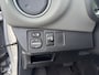 Toyota Yaris 1.5 Hybrid Aspiration | LMV | Facelift | trekh | Camera |