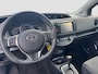 Toyota Yaris 1.5 Hybrid Aspiration | LMV | Facelift | trekh | Camera |