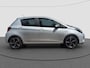 Toyota Yaris 1.5 Hybrid Aspiration | LMV | Facelift | trekh | Camera |