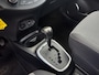 Toyota Yaris 1.5 Hybrid Aspiration | LMV | Facelift | trekh | Camera |