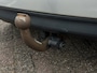 Toyota Yaris 1.5 Hybrid Aspiration | LMV | Facelift | trekh | Camera |
