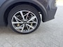 Kia Niro Hybrid 1.6 GDi ExecutiveLine | 1e Eigenaar | JBL | SchuifDak | 18inch | Trekhaak |Dealeronderhouden | Kia Garantie |