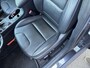 Kia Niro Hybrid 1.6 GDi ExecutiveLine | 1e Eigenaar | JBL | SchuifDak | 18inch | Trekhaak |Dealeronderhouden | Kia Garantie |