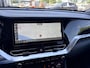 Kia Niro Hybrid 1.6 GDi ExecutiveLine | 1e Eigenaar | JBL | SchuifDak | 18inch | Trekhaak |Dealeronderhouden | Kia Garantie |