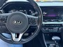 Kia Niro Hybrid 1.6 GDi ExecutiveLine | 1e Eigenaar | JBL | SchuifDak | 18inch | Trekhaak |Dealeronderhouden | Kia Garantie |