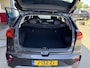 Kia Niro Hybrid 1.6 GDi ExecutiveLine | 1e Eigenaar | JBL | SchuifDak | 18inch | Trekhaak |Dealeronderhouden | Kia Garantie |