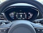 Kia Niro Hybrid 1.6 GDi ExecutiveLine | 1e Eigenaar | JBL | SchuifDak | 18inch | Trekhaak |Dealeronderhouden | Kia Garantie |