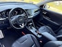 Kia Niro Hybrid 1.6 GDi ExecutiveLine | 1e Eigenaar | JBL | SchuifDak | 18inch | Trekhaak |Dealeronderhouden | Kia Garantie |