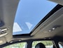 Kia Niro Hybrid 1.6 GDi ExecutiveLine | 1e Eigenaar | JBL | SchuifDak | 18inch | Trekhaak |Dealeronderhouden | Kia Garantie |