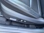 Kia Niro Hybrid 1.6 GDi ExecutiveLine | 1e Eigenaar | JBL | SchuifDak | 18inch | Trekhaak |Dealeronderhouden | Kia Garantie |
