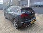 Kia Niro Hybrid 1.6 GDi ExecutiveLine | 1e Eigenaar | JBL | SchuifDak | 18inch | Trekhaak |Dealeronderhouden | Kia Garantie | Wordt verwacht half juni