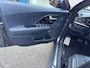 Kia Niro Hybrid 1.6 GDi ExecutiveLine | 1e Eigenaar | JBL | SchuifDak | 18inch | Trekhaak |Dealeronderhouden | Kia Garantie |