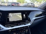 Kia Niro Hybrid 1.6 GDi ExecutiveLine | 1e Eigenaar | JBL | SchuifDak | 18inch | Trekhaak |Dealeronderhouden | Kia Garantie |