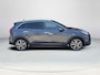 Kia Niro Hybrid 1.6 GDi ExecutiveLine | 1e Eigenaar | JBL | SchuifDak | 18inch | Trekhaak |Dealeronderhouden | Kia Garantie |