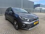 Kia Niro Hybrid 1.6 GDi ExecutiveLine | 1e Eigenaar | JBL | SchuifDak | 18inch | Trekhaak |Dealeronderhouden | Kia Garantie | Wordt verwacht half juni