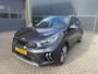 Kia Niro Hybrid 1.6 GDi ExecutiveLine | 1e Eigenaar | JBL | SchuifDak | 18inch | Trekhaak |Dealeronderhouden | Kia Garantie | Wordt verwacht half juni
