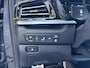 Kia Niro Hybrid 1.6 GDi ExecutiveLine | 1e Eigenaar | JBL | SchuifDak | 18inch | Trekhaak |Dealeronderhouden | Kia Garantie |