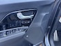 Kia Niro Hybrid 1.6 GDi ExecutiveLine | 1e Eigenaar | JBL | SchuifDak | 18inch | Trekhaak |Dealeronderhouden | Kia Garantie |