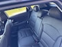 Kia Niro Hybrid 1.6 GDi ExecutiveLine | 1e Eigenaar | JBL | SchuifDak | 18inch | Trekhaak |Dealeronderhouden | Kia Garantie |