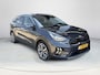 Kia Niro Hybrid 1.6 GDi ExecutiveLine | 1e Eigenaar | JBL | SchuifDak | 18inch | Trekhaak |Dealeronderhouden | Kia Garantie |