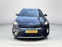 Kia Niro Hybrid 1.6 GDi ExecutiveLine | 1e Eigenaar | JBL | SchuifDak | 18inch | Trekhaak |Dealeronderhouden | Kia Garantie |