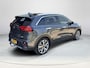 Kia Niro Hybrid 1.6 GDi ExecutiveLine | 1e Eigenaar | JBL | SchuifDak | 18inch | Trekhaak |Dealeronderhouden | Kia Garantie |