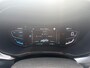 Kia Niro Hybrid 1.6 GDi ExecutiveLine | 1e Eigenaar | JBL | SchuifDak | 18inch | Trekhaak |Dealeronderhouden | Kia Garantie | Wordt verwacht half juni