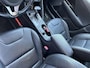 Kia Niro Hybrid 1.6 GDi ExecutiveLine | 1e Eigenaar | JBL | SchuifDak | 18inch | Trekhaak |Dealeronderhouden | Kia Garantie |